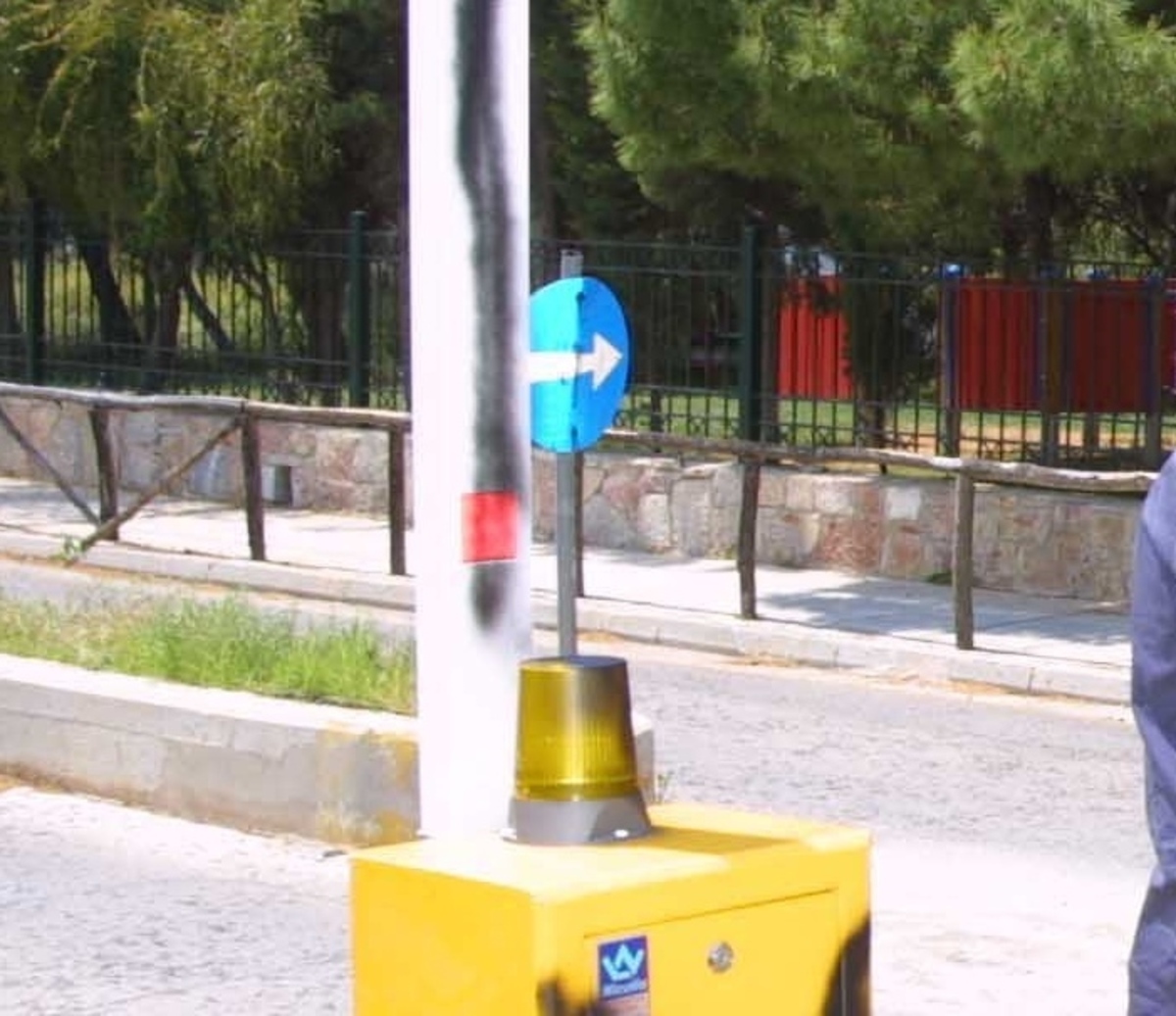 ΦΩΤΟ ΑΡΧΕΙΟΥ EUROKINISSI