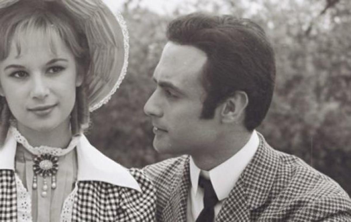 Σοκαριστική αποκάλυψη από τον Ανδρέα Μπάρκουλη: «Έσπαγα στο ξύλο συνάδελφο μου με την οποία διατηρούσα ερωτικές σχέσεις…”