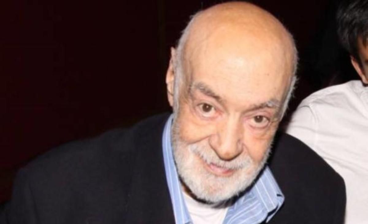 Η εξομολόγηση του Ανδρέα Μπάρκουλη για το αλκοόλ και τις ουσίες: «Έκανα διάφορα, κυρίως όμως…»