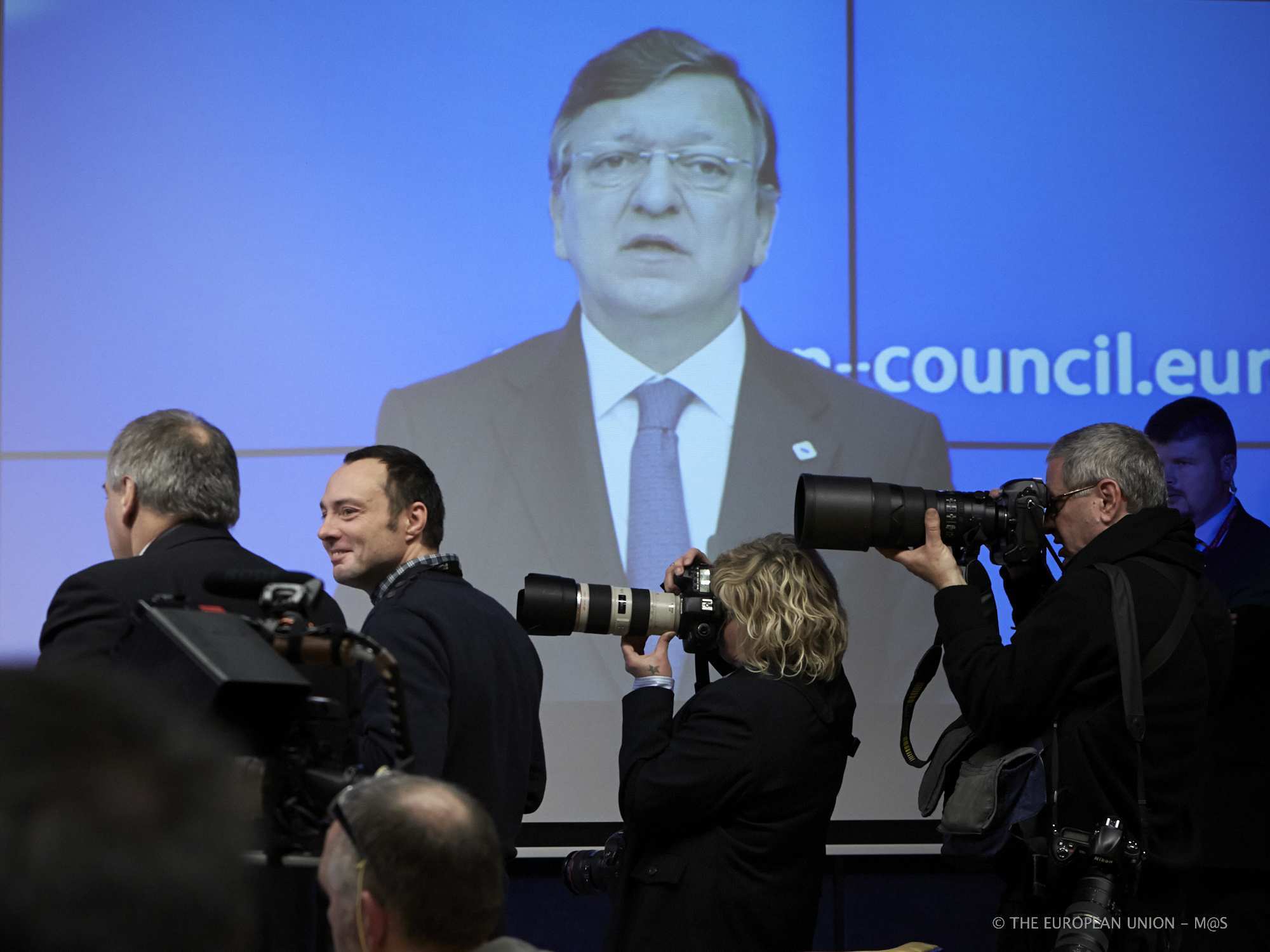 ΦΩΤΟ AΡΧΕΙΟΥ EUROKINISSI