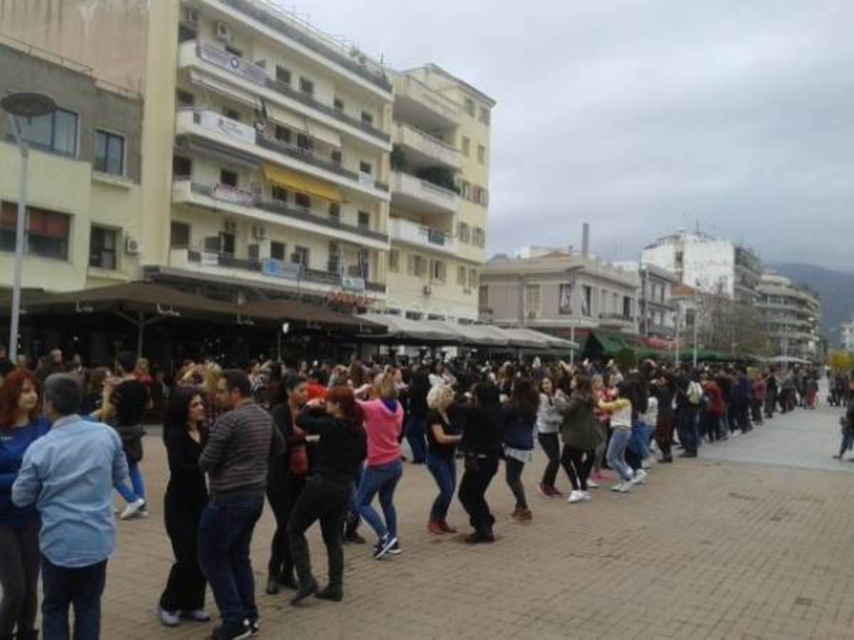 ΦΩΤΟ από eleftheriaonline