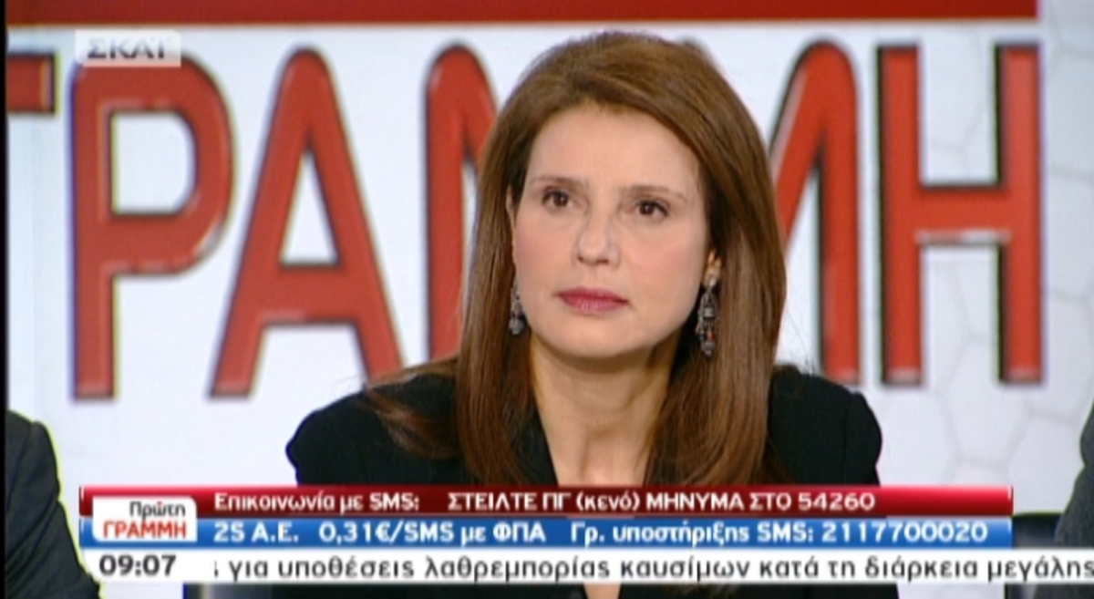 Τα καλύτερα των πρωινών