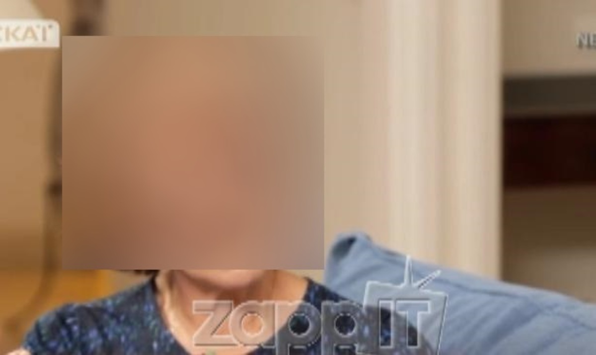 Η εξομολόγηση της ηθοποιού: «Έχασα τον αδερφό μου σε ένα τραγικό δυστύχημα και…»