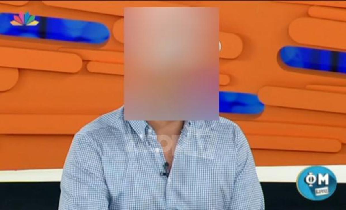 «Έχω κόψει το κρέας γιατί έχω τεράστια ευαισθησία στα ζώα…»
