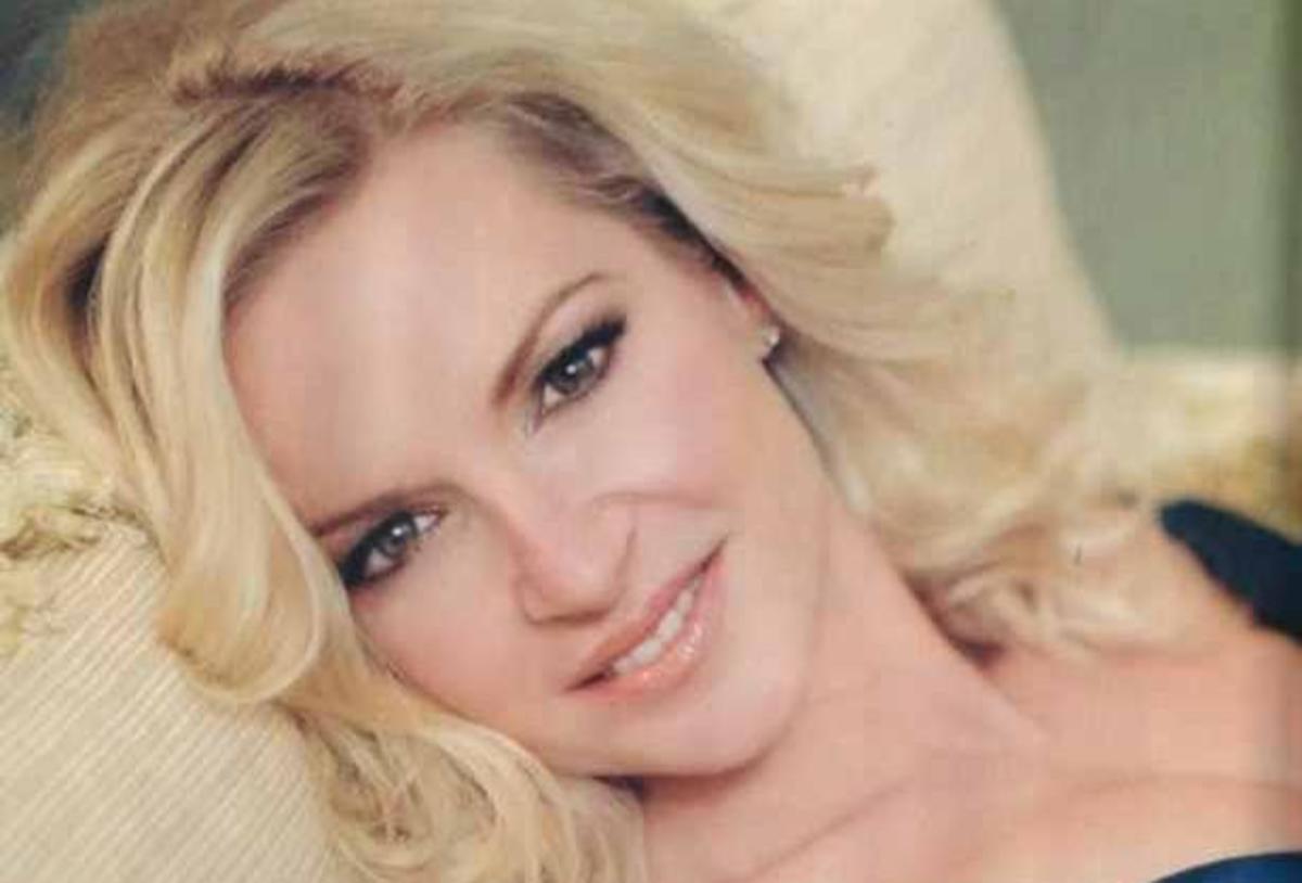 Μπεκατώρου: “Είναι άδικο να με συγκρίνουν με την Μανωλίδου”