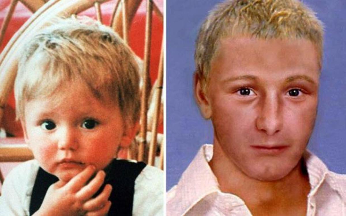 Φως στο Τούνελ: Ανατροπή στην υπόθεση Μπεν