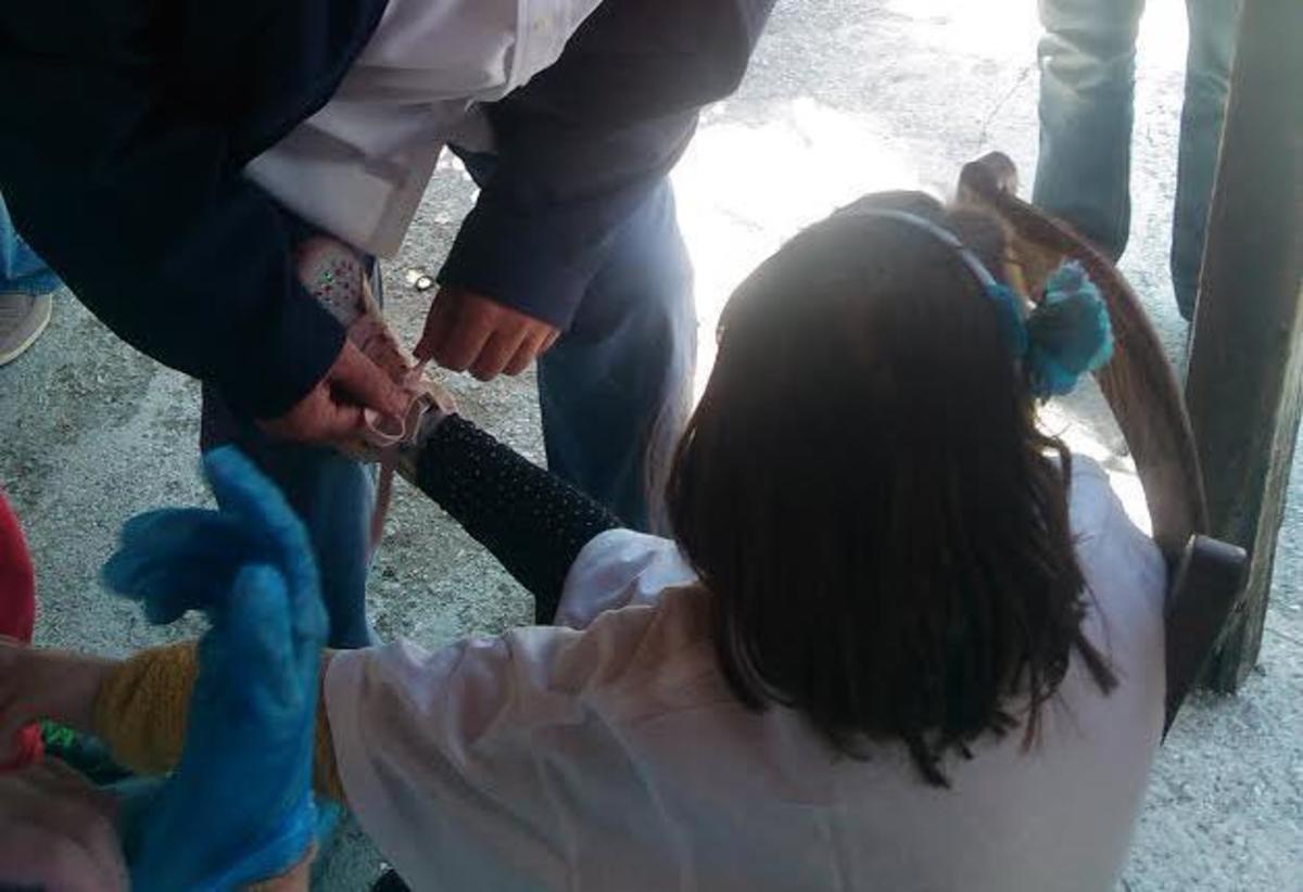 ΦΩΤΟ από e-volos.gr