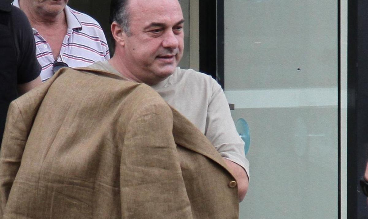 ΦΩΤΟ ΑΡΧΕΙΟΥ EUROKINISSI