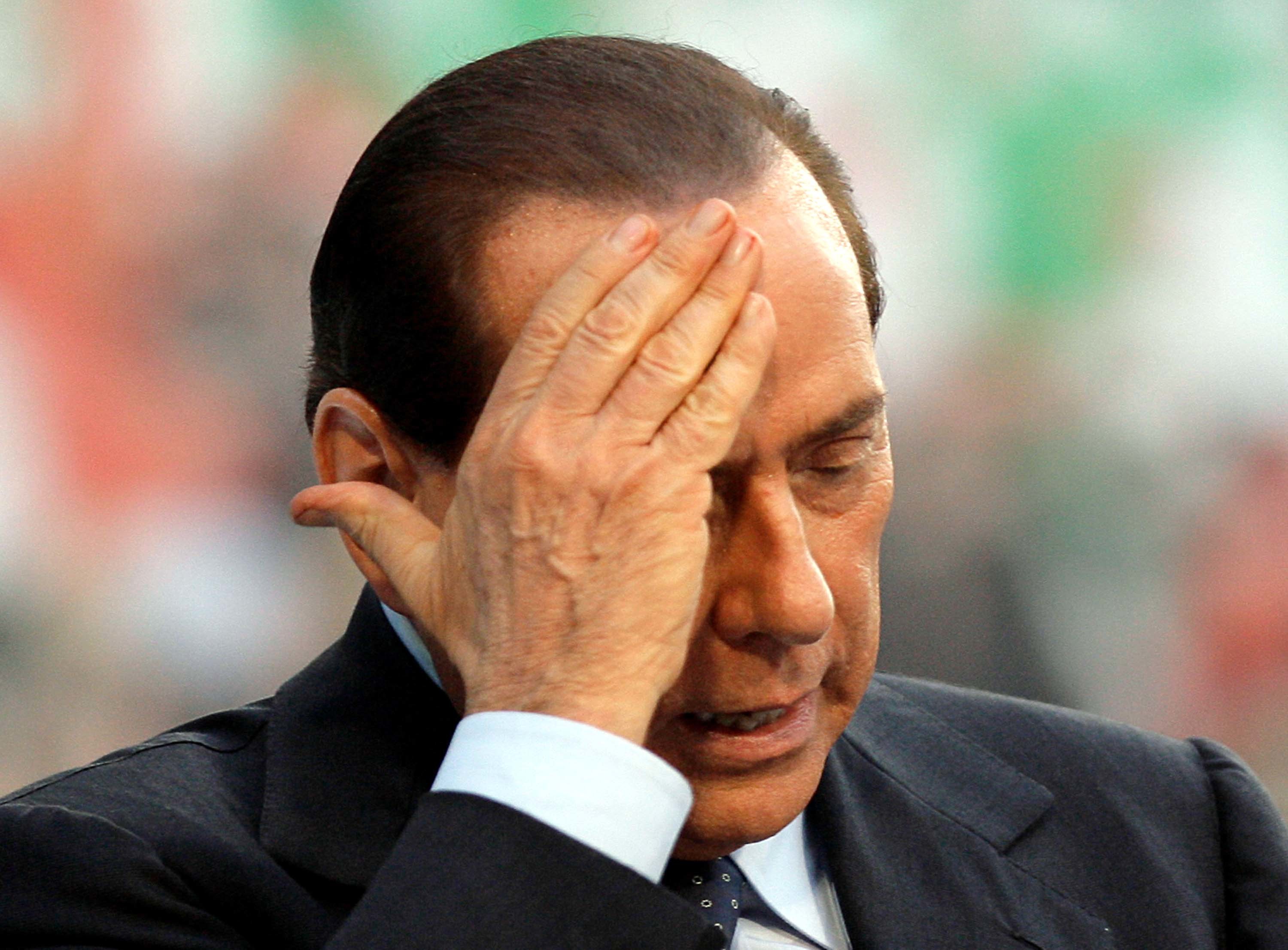Имя берлускони 7 букв. Сильвио Берлускони. Берлускони 2006. Берлускони 2008. Сильвио Берлускони фото.