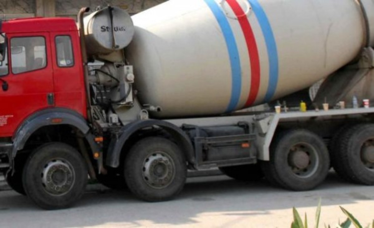 ΦΩΤΟ ΑΡΧΕΙΟΥ EUROKINISSI