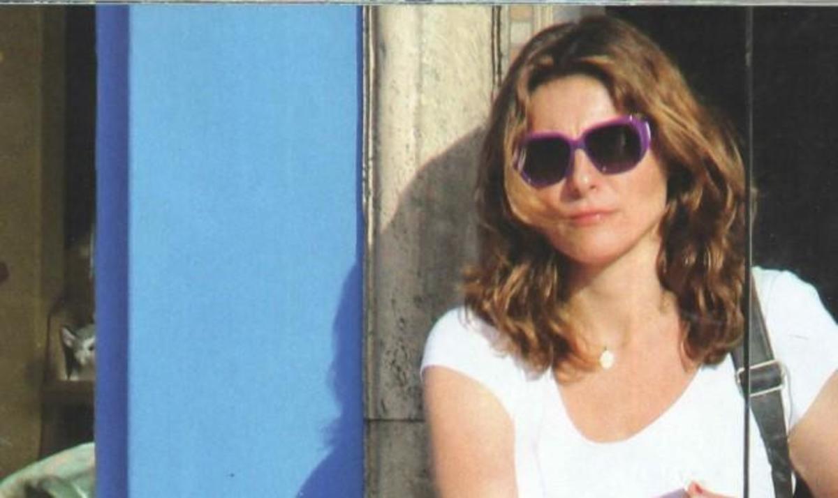 Αλέξης Τσίπρας – Μπέττυ Μπαζιάνα: Πού γιόρτασαν τα γενέθλια του γιου τους;