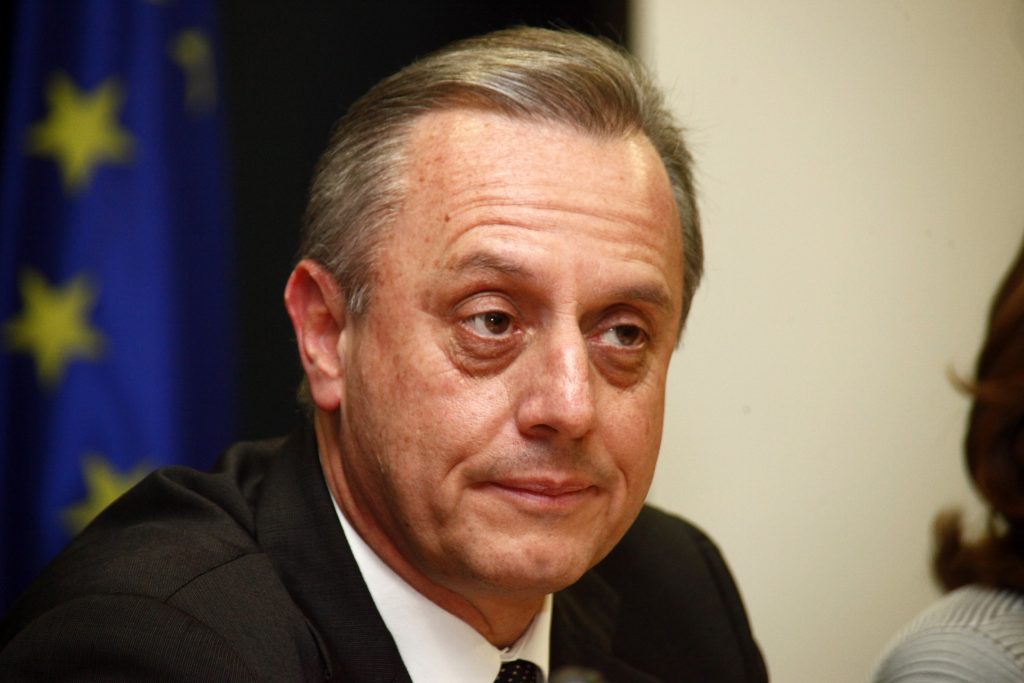 ΦΩΤΟ ΑΡΧΕΙΟΥ EUROKINISSI