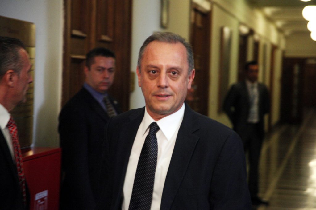 Ασφαλιστική κάλυψη σε όλη την Ελλάδα για τους ξενοδοχοϋπαλλήλους