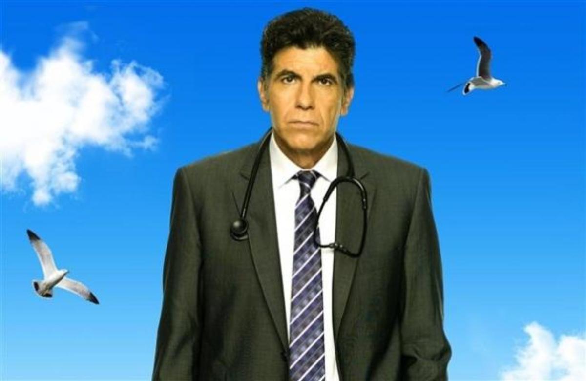 Το ξέσπασμα του Γιάννη Μπέζου