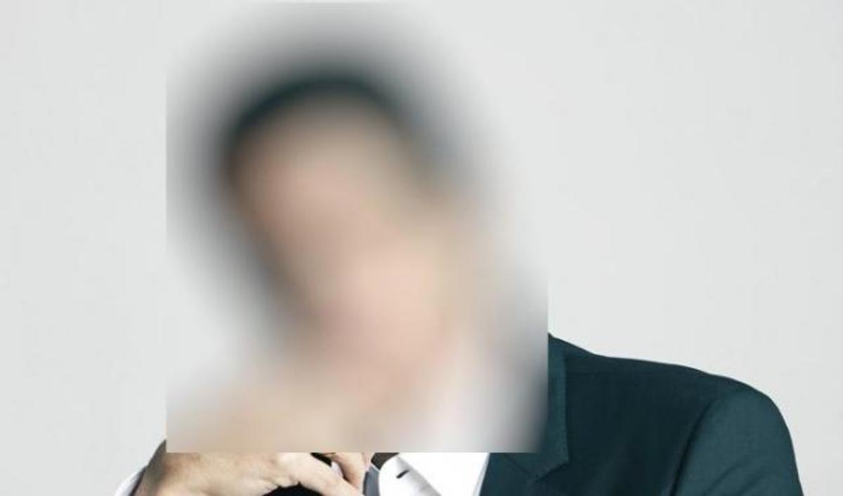 «Οι απατεώνες τότε ήταν «μαυραγορίτες και τώρα είναι φίρμες – σελέμπριτις»