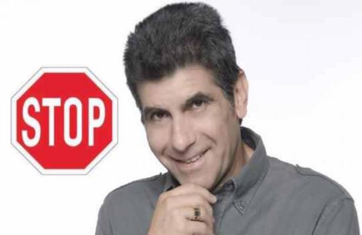 Γιατί σταμάτησαν τα γυρίσματα της Κλινικής Περίπτωσης;