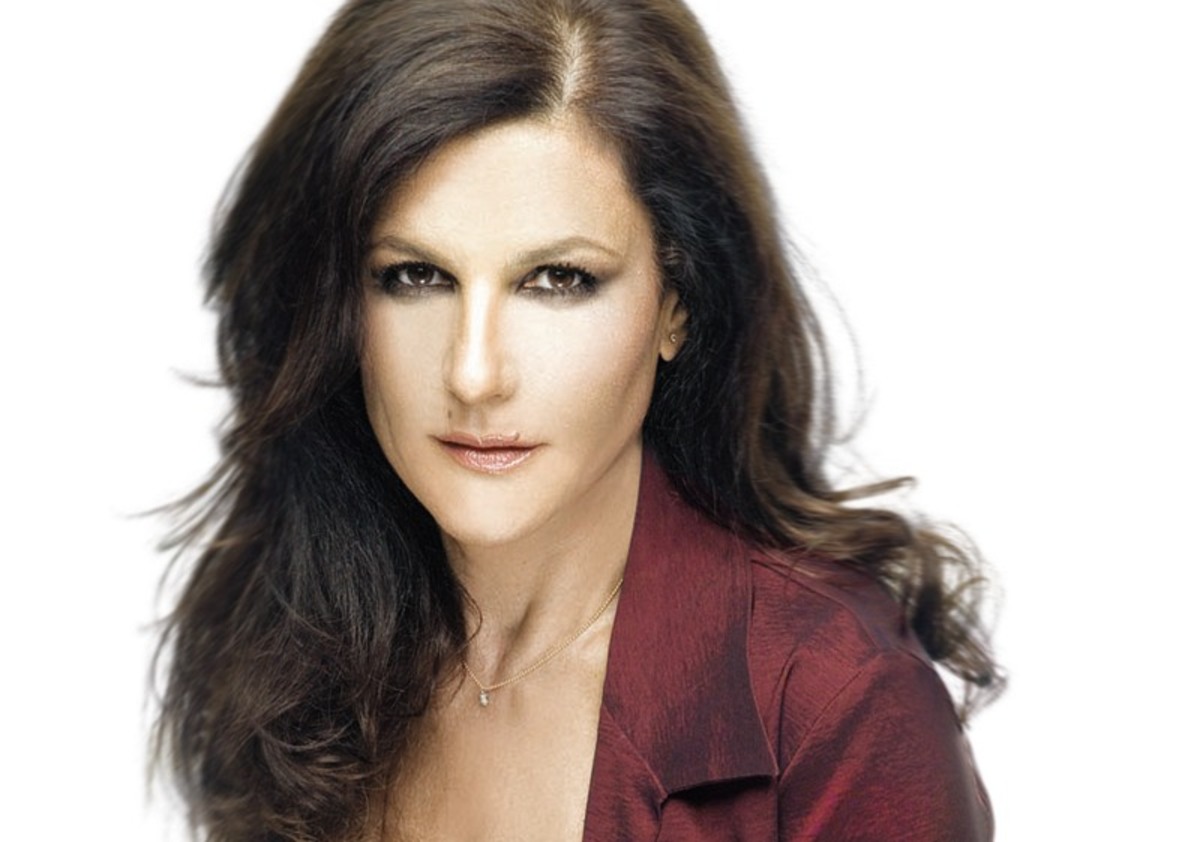 Γιατί η εκπομπή της Μπήλιως Τσουκαλά έριξε πρόωρα αυλαία;