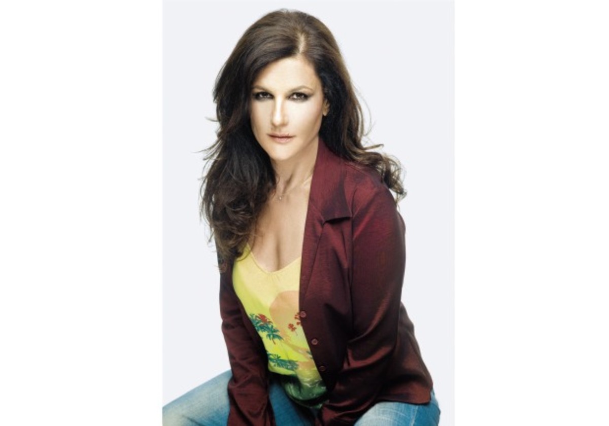 Ποια παρουσιάστρια θα πάρει τη θέση της Μπήλιως Τσουκαλά;