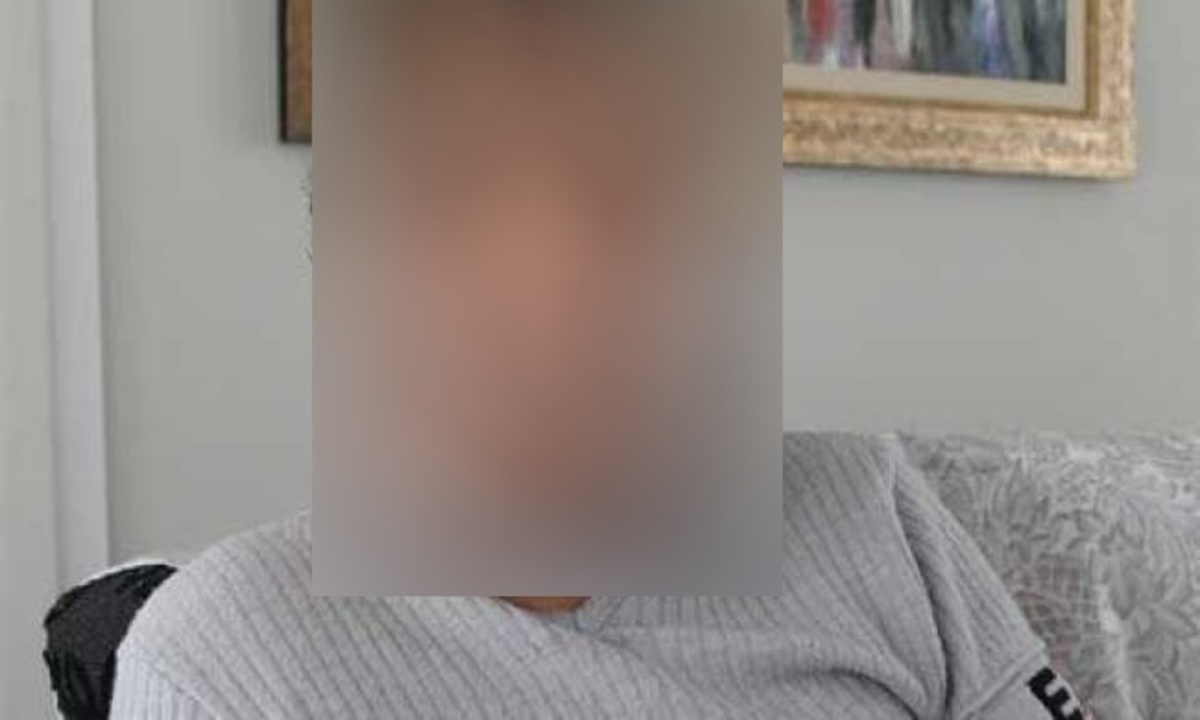 Ποιος ηθοποιός επιστρέφει μετά από τέσσερα χρόνια στην τηλεόραση;