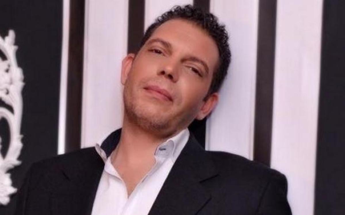 Μπιθικώτσης για Ρουβά: «Το ερμηνευτικό αποτέλεσμα κάθε άλλο παρά τον δικαιώνει»