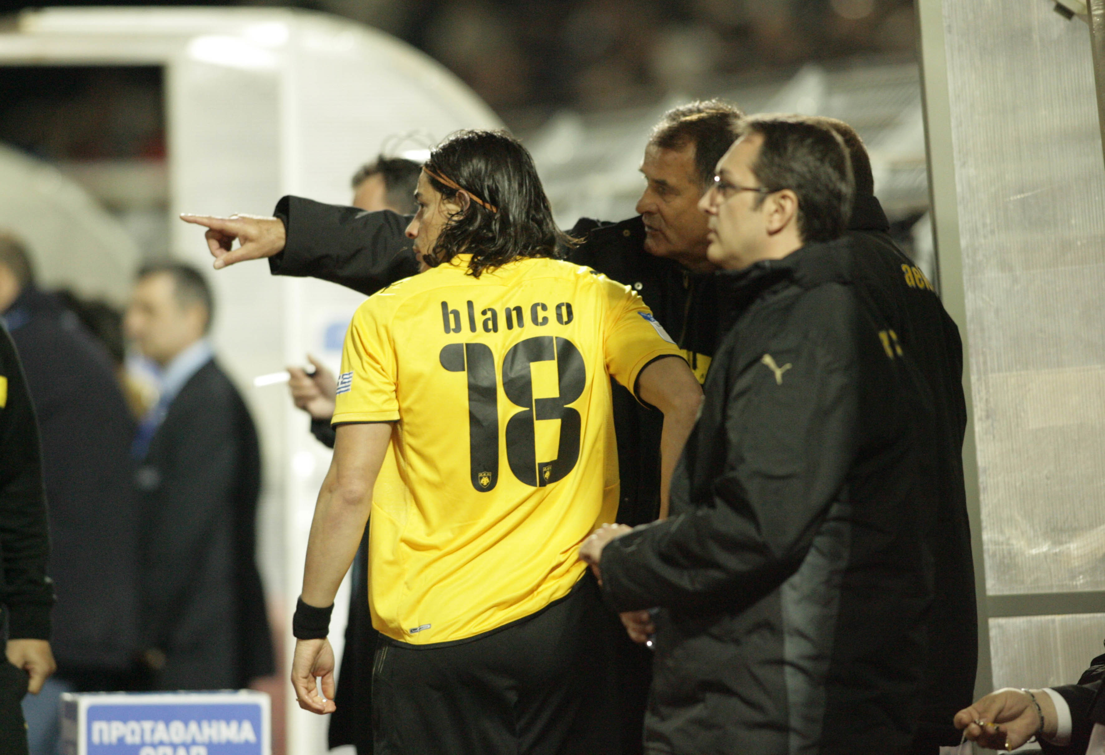 ΦΩΤΟ EUROKINISSI.