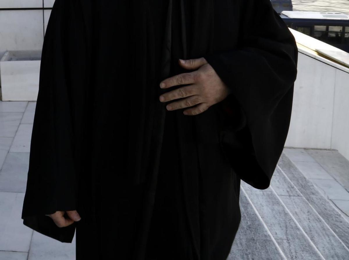 ΦΩΤΟ ΑΡΧΕΙΟΥ EUROKINISSI