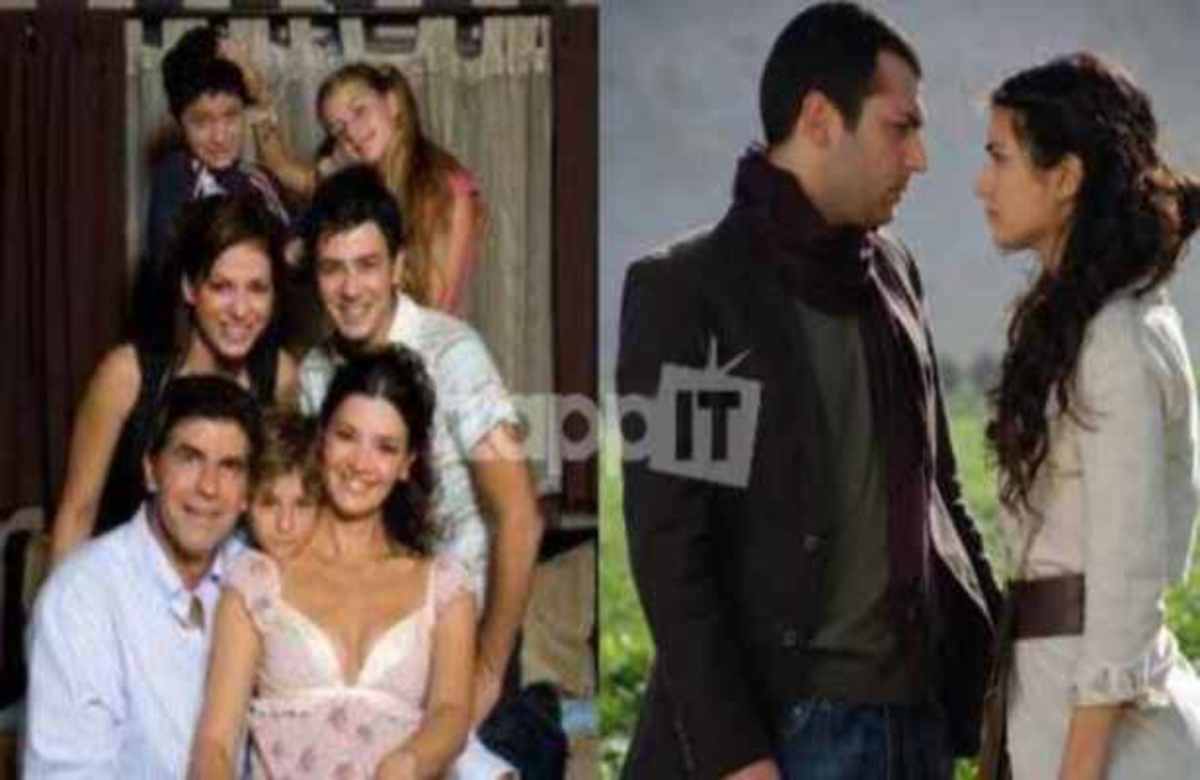 Κατάφερε το “Eυτυχισμένοι μαζί” να ανεβάσει την τηλεθέαση του Mega;