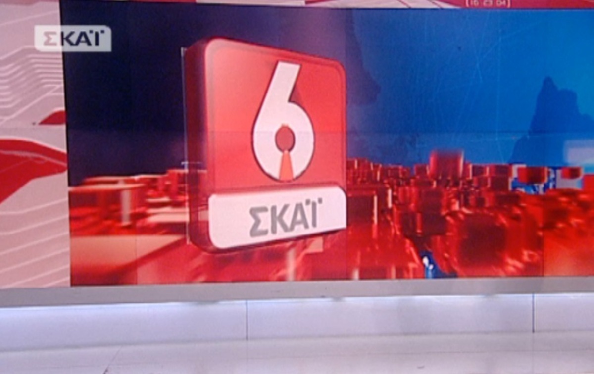 Δεν εμφανίστηκε στην εκπομπή ο Κωνσταντίνος Μπογδάνος – Σε ποιον είπε «καλή αρχή» ο Γιάννης Πιτταράς;