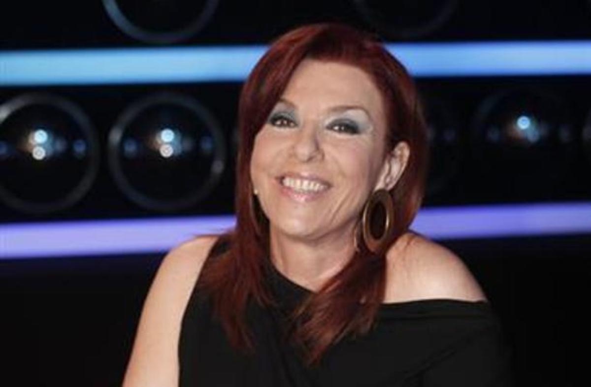 Δάφνη Μπόκοτα: “Βγαίνουμε διαμελισμένοι στην Ευρώπη να αποδείξουμε τι; Ότι “Alcohol is free”;