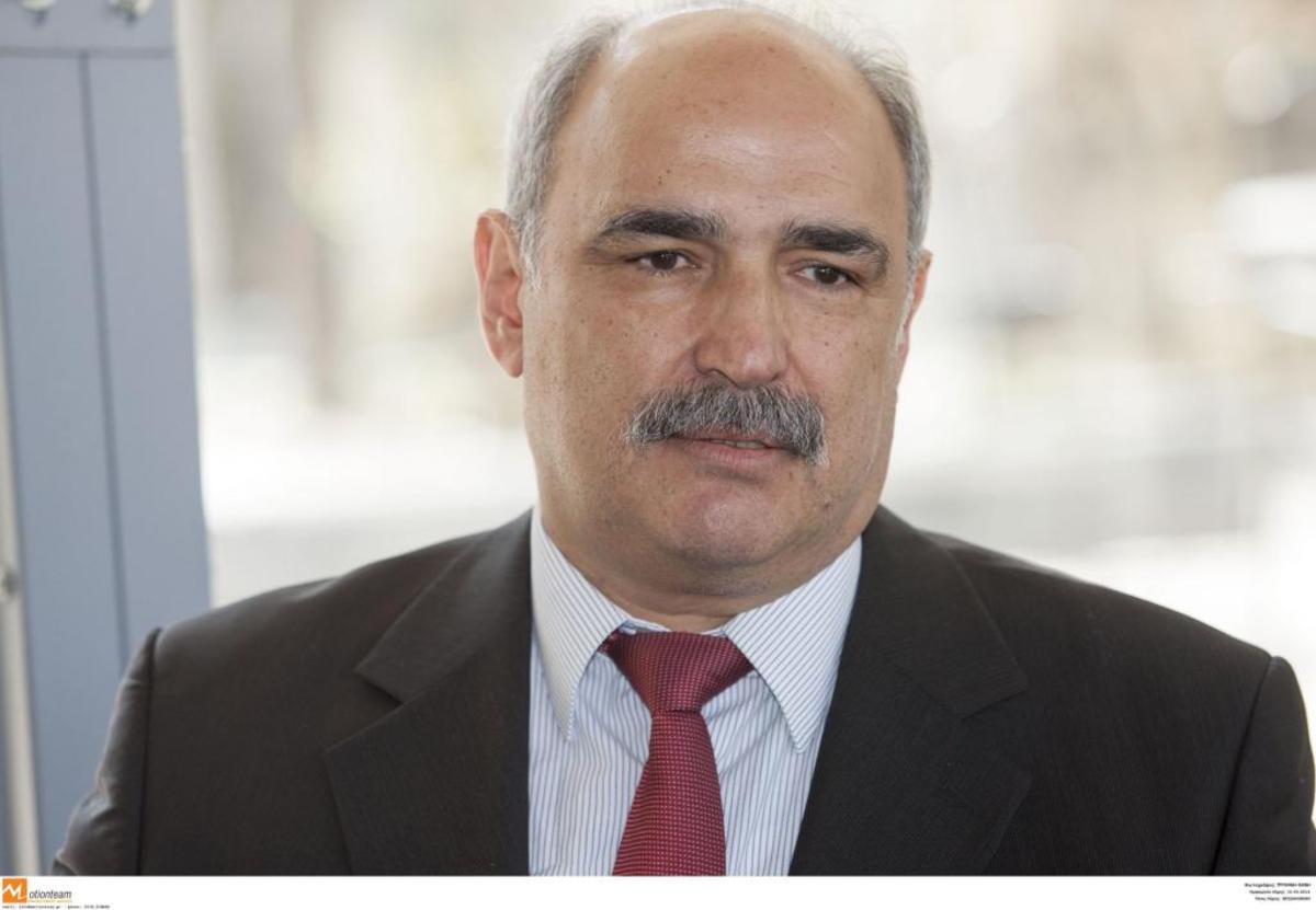 ΦΩΤΟ ΑΡΧΕΙΟΥ EUROKINISSI