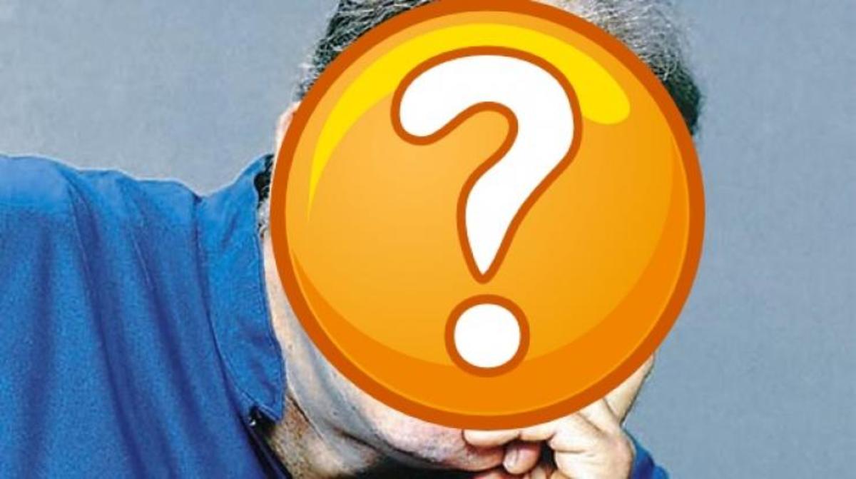 Πασίγνωστος Έλληνας ηθοποιός: “Δεν έχω τελειώσει το σχολείο. Θα ήθελα να είμαι πιο καλλιεργημένος”