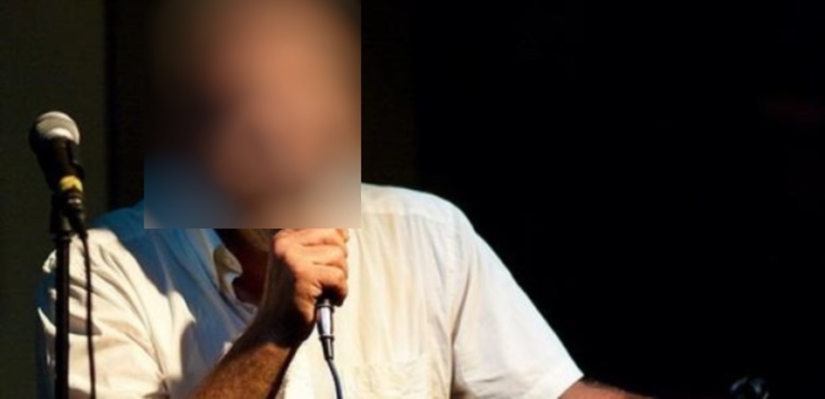 “Μπήκα μέσα” 150.000 ευρώ και τώρα χρωστάω περίπου 300.000 ευρώ”