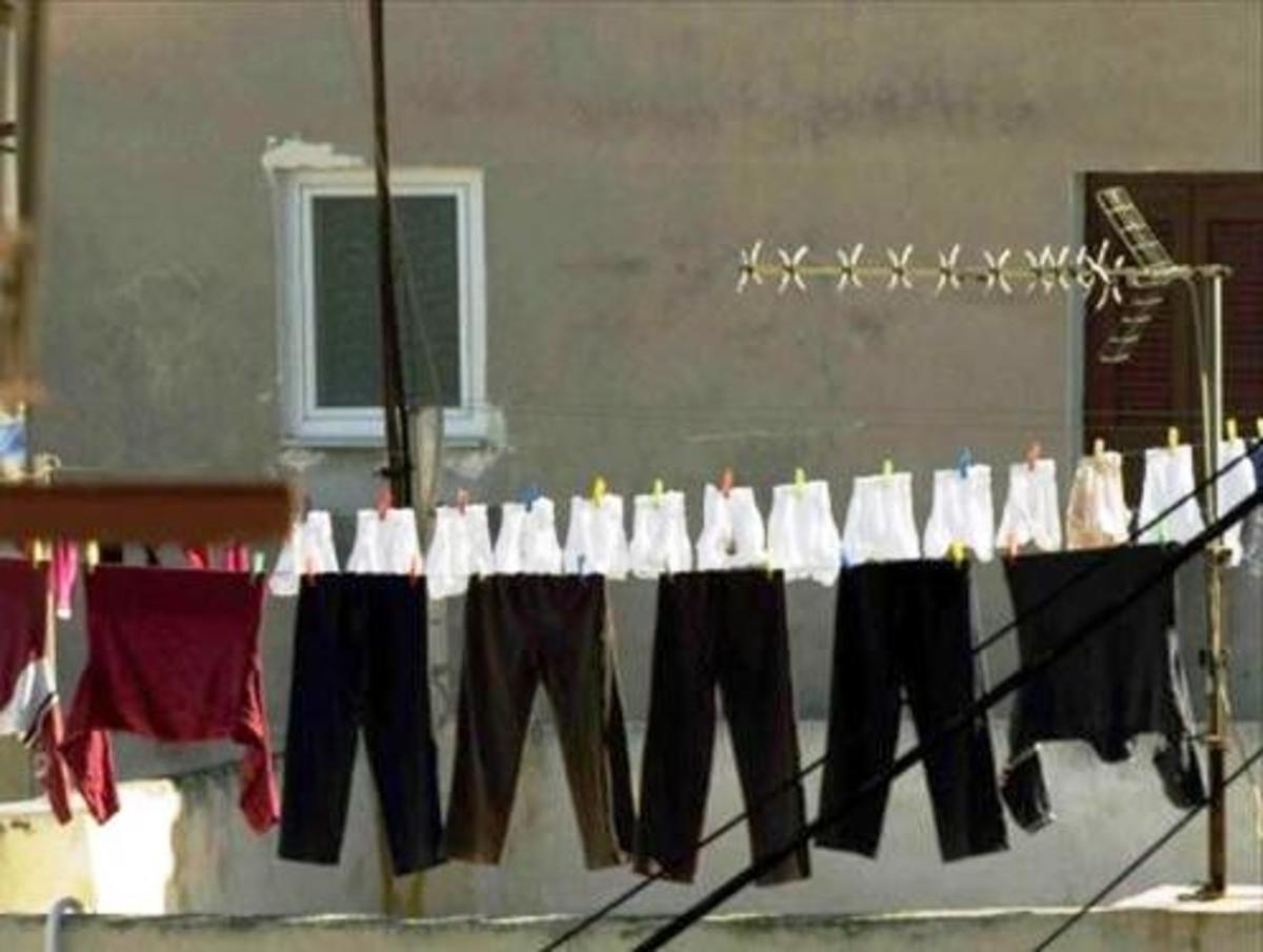 ΦΩΤΟ από viotianews.gr