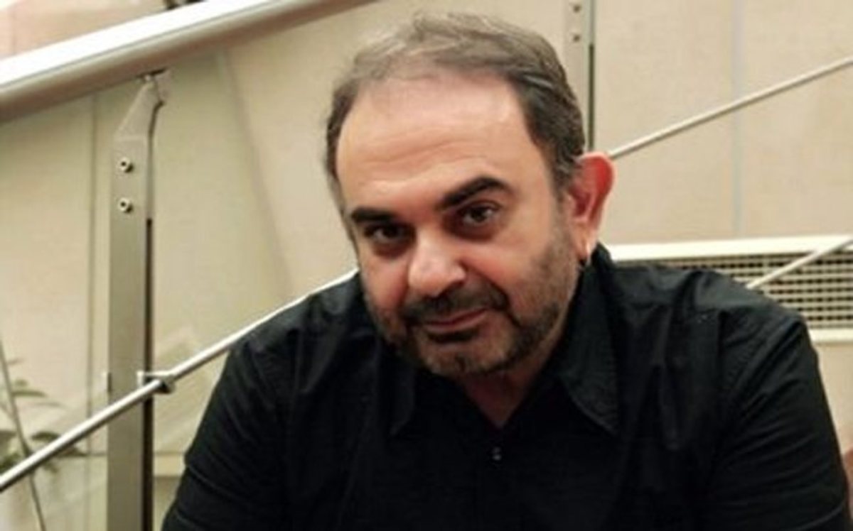 Αγωνία για τον Σάκη Μπουλά