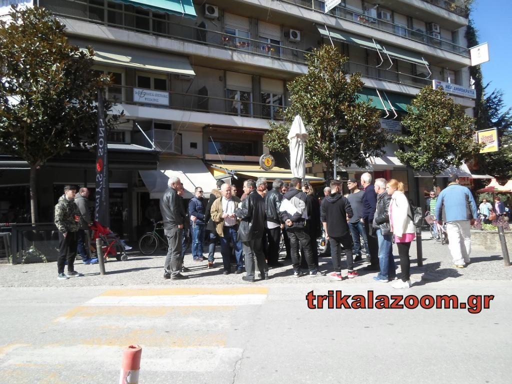 ΦΩΤΟ ΑΡΧΕΙΟΥ EUROKINISSI