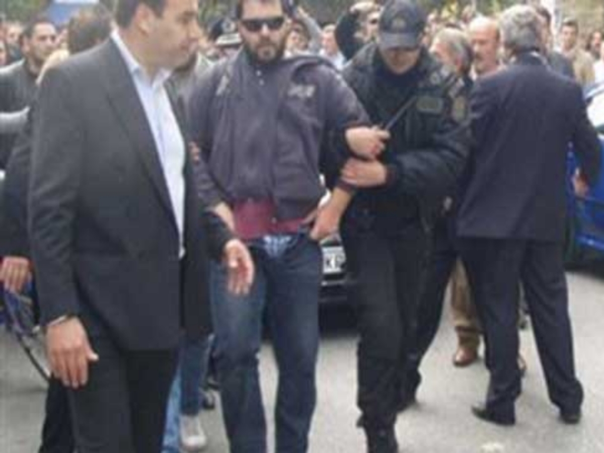 Φωτό - trikalanews