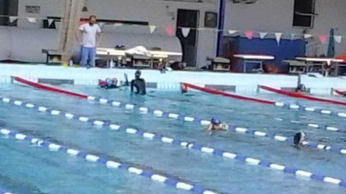 Εικόνα από το CretaLive