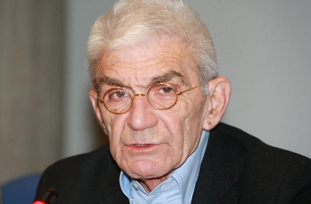 ΦΩΤΟ ΑΡΧΕΙΟΥ EUROKINISSI