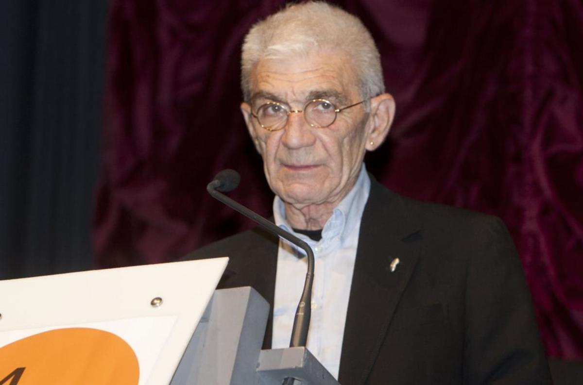 ΦΩΤΟ ΑΡΧΕΙΟΥ EUROKINISSI