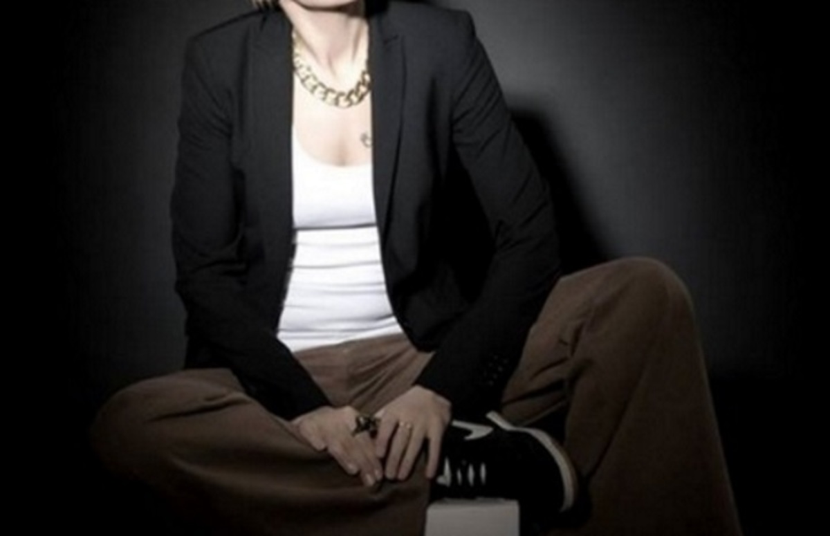 «Τρέμω με τη σκέψη να πεθάνουν οι γονείς μου…»