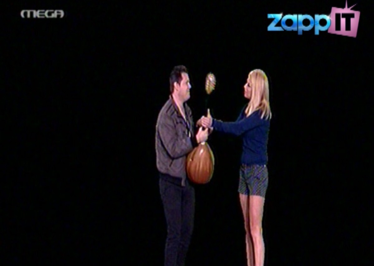 Μαύρισαν όλα την ώρα του δελτίου καιρού – Ποιοι πήραν τη θέση του Γιώργου Λιάγκα;