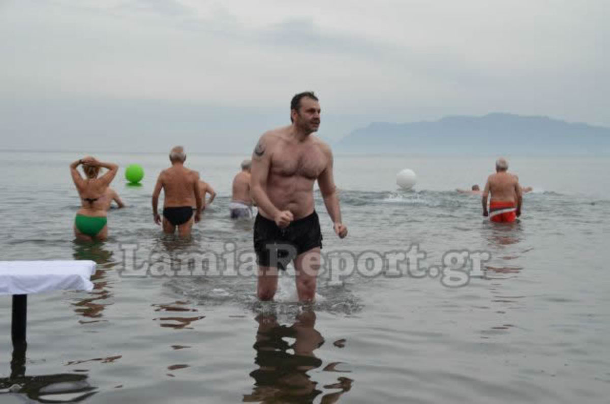 ΦΩΤΟ από lamiareport.gr