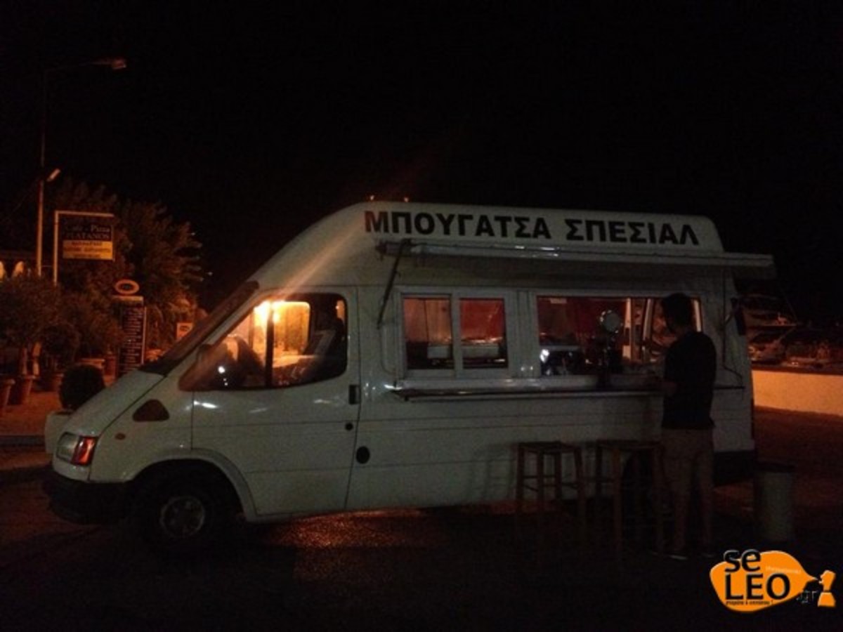 ΦΩΤΟ από seleo.gr