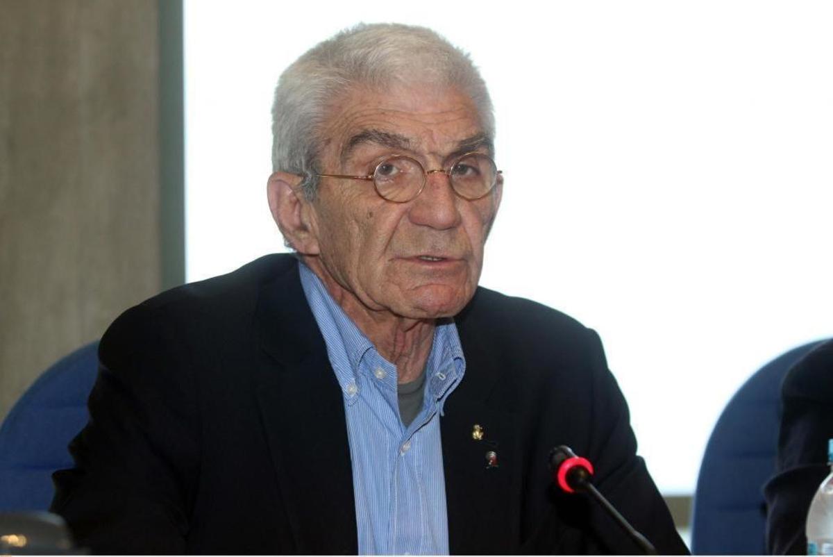 ΦΩΤΟ ΑΡΧΕΙΟΥ EUROKINISSI