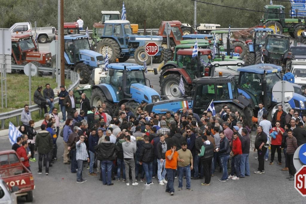 ΦΩΤΟ EUROKINISSI