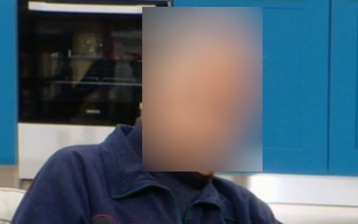 Η εξομολόγηση του ηθοποιού: «Κολύμπαγα μέσα στον καρκίνο»