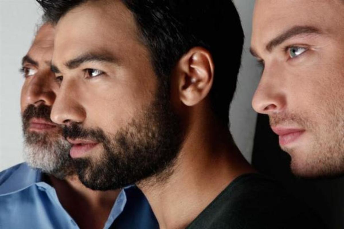 Μια δολοφονία θα συγκλονίσει το «Μπρούσκο»