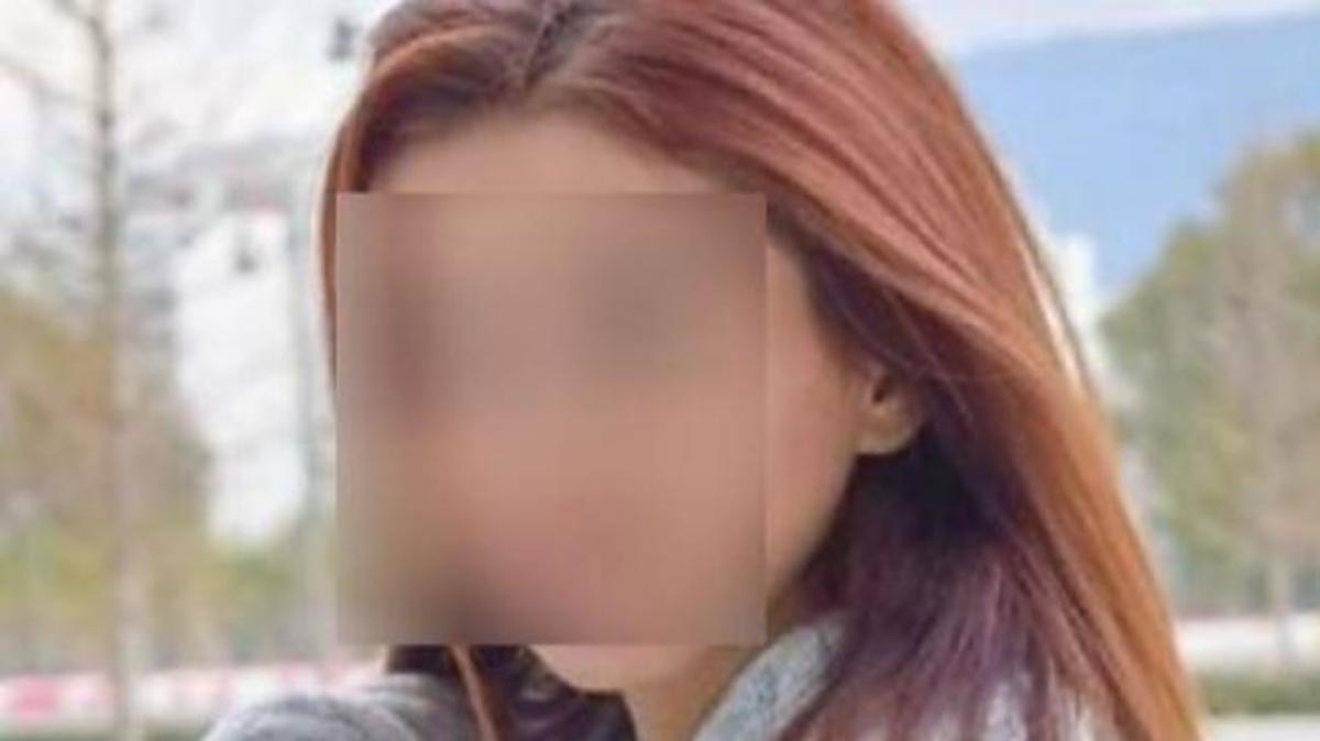 Hθοποιός του Μπρούσκο αποκαλύπτει πως χώρισε ένα βήμα πριν ανέβει τα σκαλιά της εκκλησίας! (VIDEO)