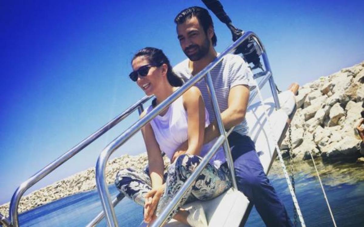 Η ανακοίνωση του ΑΝΤ1 για τον 3ο κύκλο του “Μπρούσκο”