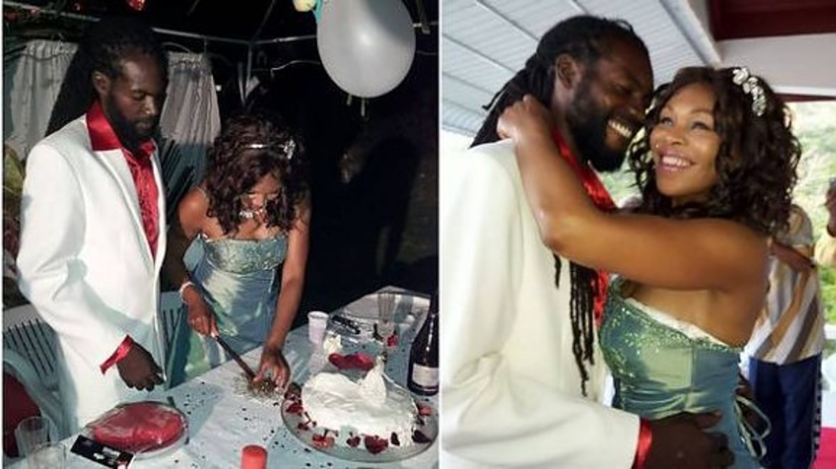 Στο γαμήλιο γλέντι ο γαμπρός πυροβολήθηκε στο κεφάλι